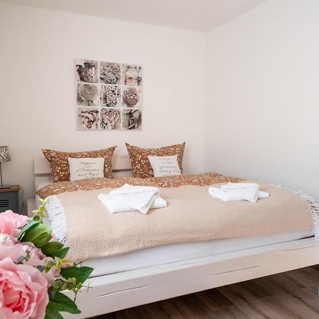 Allgaeutraum Ferienwohnung Nr. 9 Кемптен Екстериор снимка